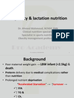 Pregnancy Nutrition 19