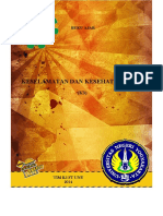 Buku K3 FT UNY LINGKUNGAN KERJA GAISSS.pdf