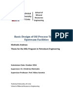 Separator design & RATING Study.pdf