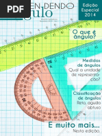 Cartilha Angulo FINAL