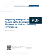 Venezuela-elections-2015-12.pdf