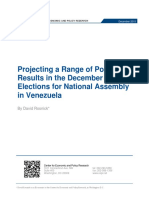 Venezuela Elections 2015 12 PDF