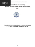 Download Syllabus by Mohammed Aijaz Ali SN43073599 doc pdf