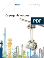 Cryogenic 2018 Catalog 2 06