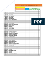 p2 Analisa TP PBD SR 2019