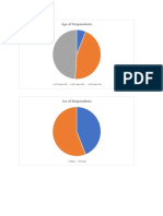Data-presentation-and-analysis.docx