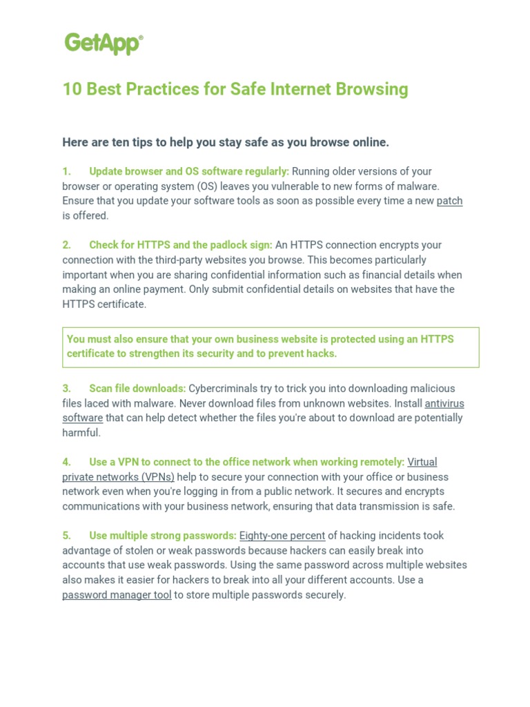Wwwgatewaygagov And You Expert Tips For Safe Usage - e1ffhzo
