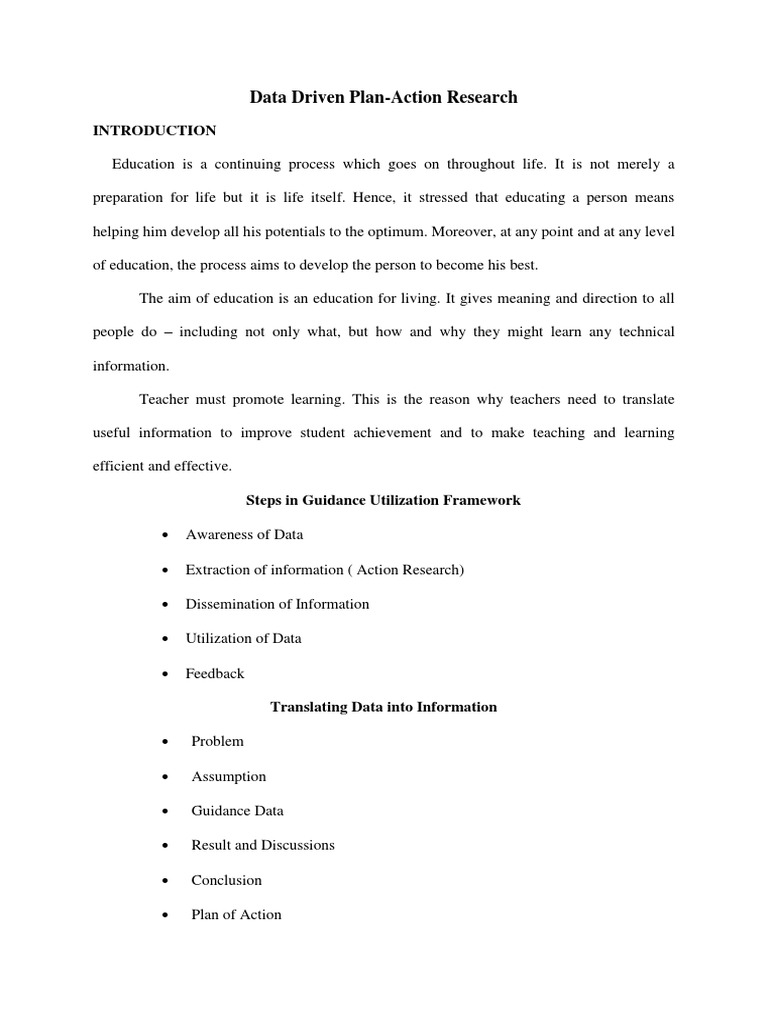 Math Teachers' Impact on Student Learning | PDF | Teaching Mathematics ...