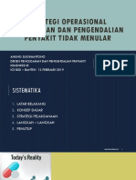 06-DITJEN-P2P-STRATEGI-OPERASIONAL-P2PTM.pdf