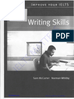 ImproveYourWritingSkills PDF