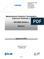 Informe Electrico - Demo.pdf