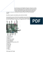 komponen-komponen-cpu1.doc