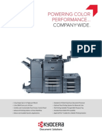 TASKalfa 7551ci Spec Sheet FNL Oct 2015