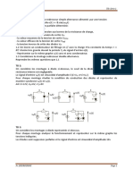 Electronique 1 TD_SÃ©rie1_2019.pdf
