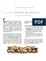 Entrenamiento para padres (1).pdf