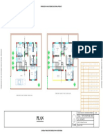 Cad Final Model - pdf8