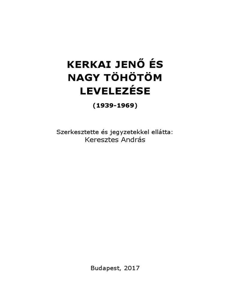 KALOT | PDF