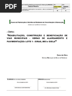 PPGRCD 162019 ViasMunicipais CabreiroCoutoRioFrio