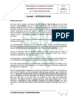 58275022-Curso-de-Porcicultura-unidad-1.pdf