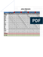 Jadwal Pinang Sari 2: Pssppsoppssppssopssppsspossppss Ulwi Oppssppssopssppsspossppssppospp Lemburan Stok Obat