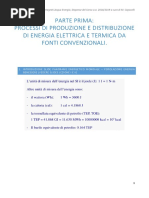 Lezioni III e IV_Dispense Capi 1-3 Intro (2018)