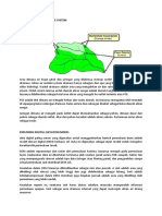 Understanding Drainage System