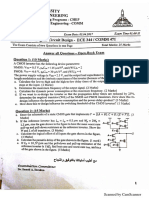 Midterm S17 PDF