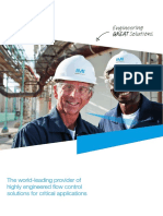 IMI Critical Engineering Brochure Download