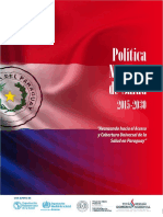 9753ad-POLITICANACIONALDESALUD.pdf