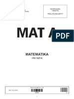 MAT A D-S043visarazina