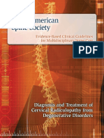 CervicalRadiculopathy.pdf