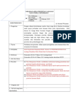 4.2.1.1 SOP memilih area prioritas.doc