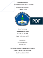 4 lap Ic regulator err.docx