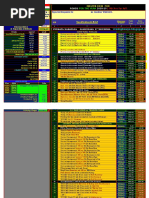 Modified DATA 2018-19 After GST
