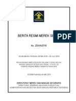 Brm1922a PDF