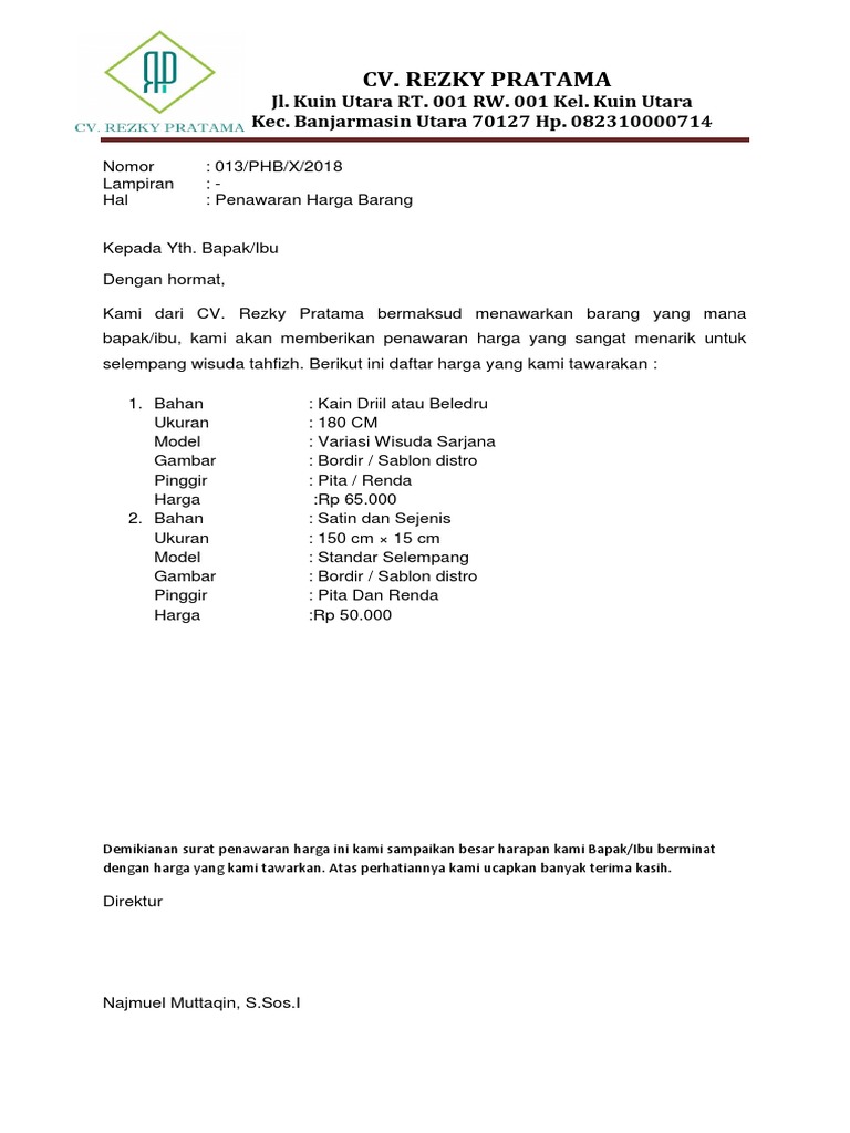 Naskah Doa Peringatan Hari Santri 2025, Singkat dan Berarti