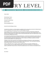 Biochemistry Pdf Cell Biology Biochemistry