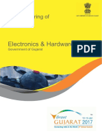 Drones PDF