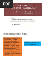 Cultura de Mídias.pptx
