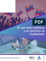 pdf servidor.pdf