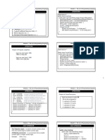 Module2 - B PDF
