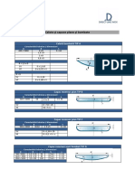 Catalog-calote-si-capace-rezervoare.pdf