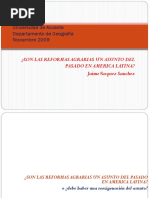 Estudio Regional Forestal Izucar de Matamoros | PDF | Los bosques ...
