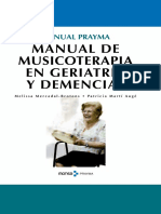 390292088-Libro13-V2musicoterapia-en-Geriatria-y-Demencias.pdf