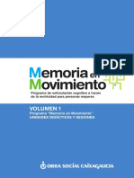 caixagalicia-memoria-01.pdf