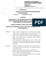 SK PENANGGUNGJAWAB PENGELOLAAN LINGK FISIK.docx.pdf