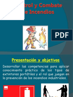 USO-DE-EXTINTORES.pptx