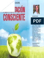 355693730-Alimentacio-n-Consciente-pdf.pdf