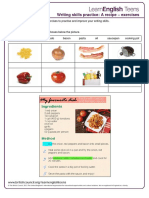 a_recipe_-_exercises_2.pdf