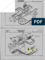 bomba de dirección.pdf